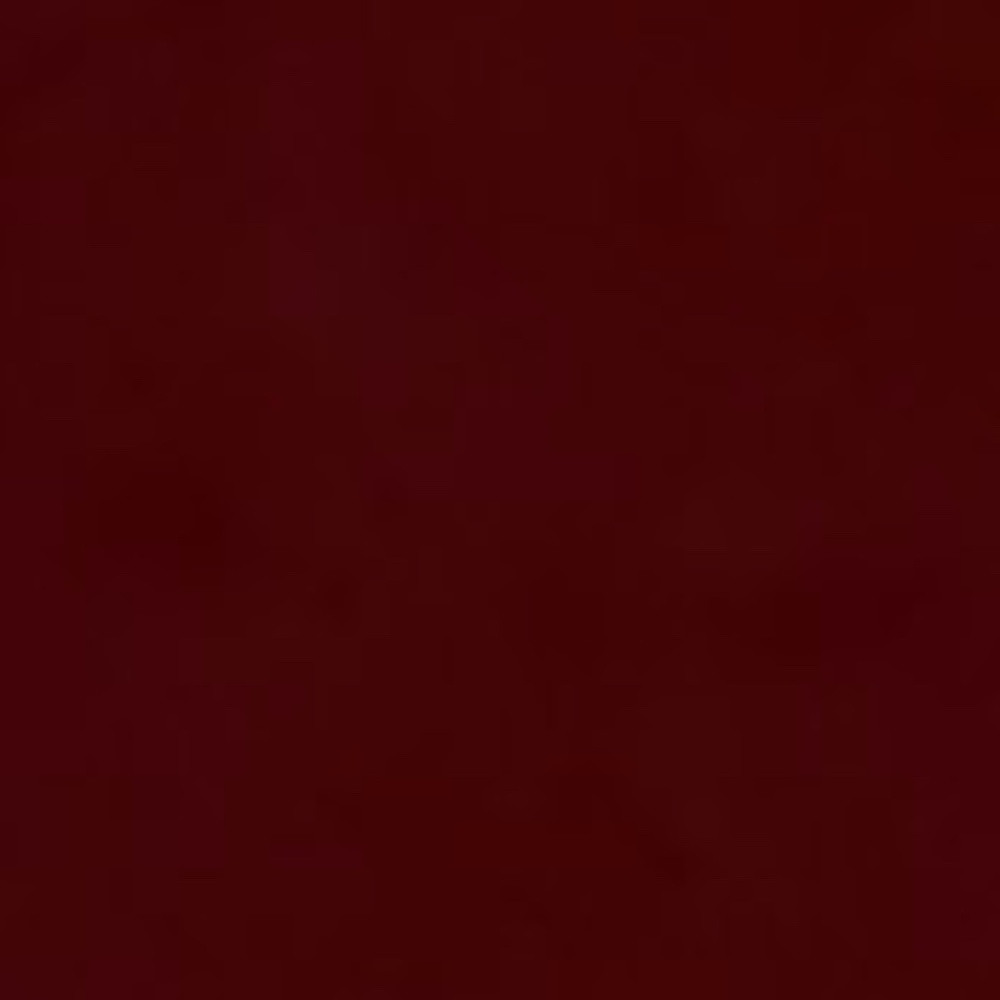 Meet your Posher, Ermin